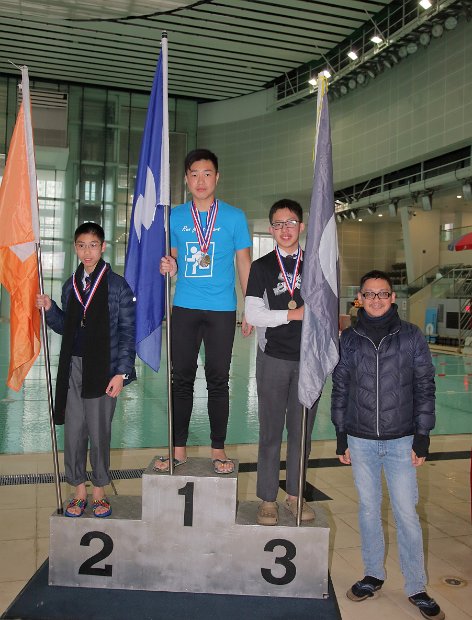 S Gala Final0035